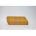 Clutch Bag (*** 60% Discount ***)